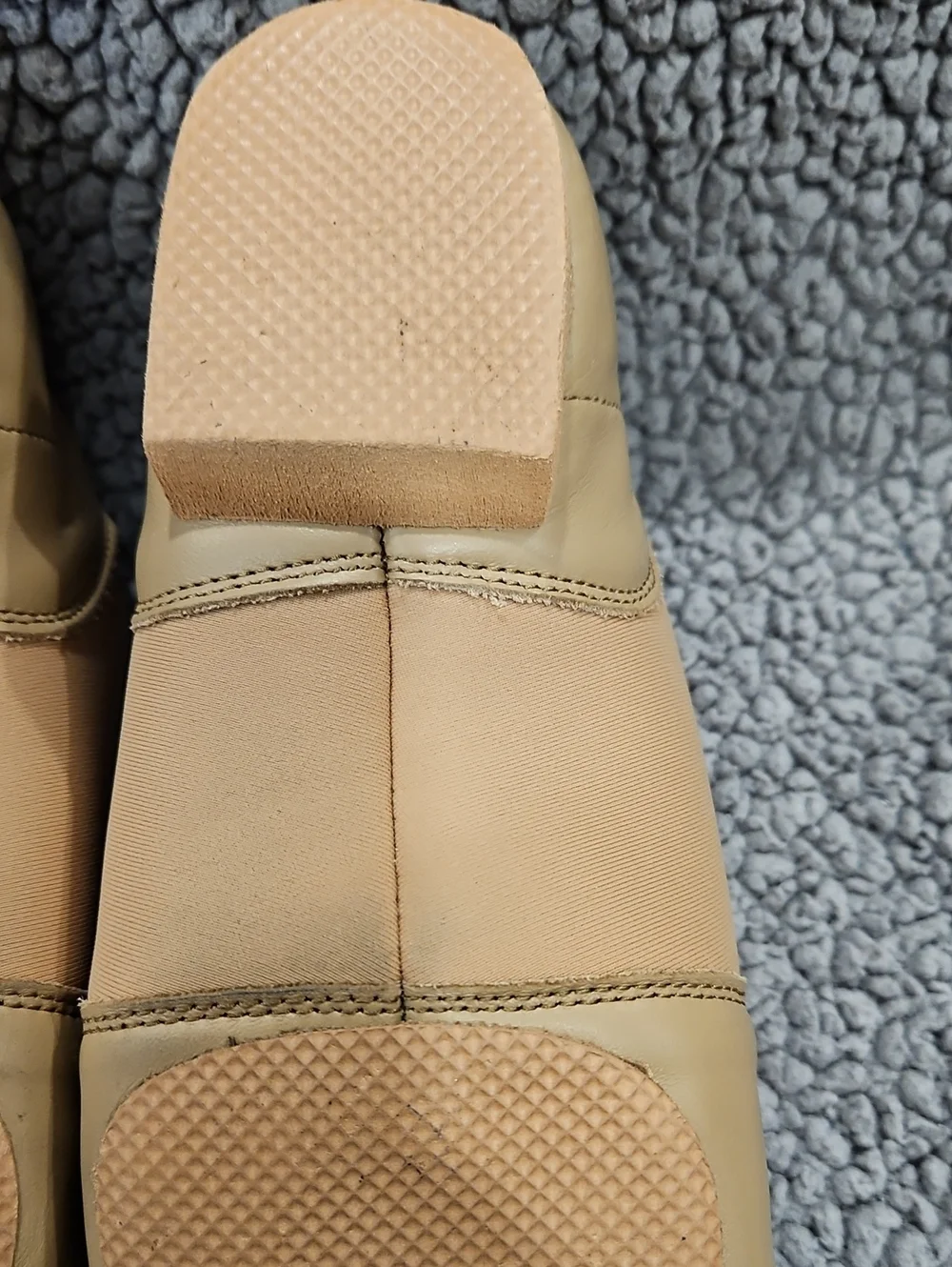 Stelle tan slip